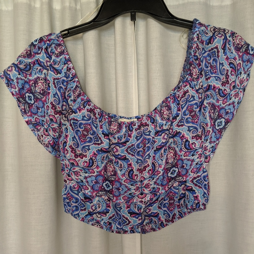 2 piece set
